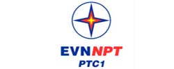 EVN NPT PTC1