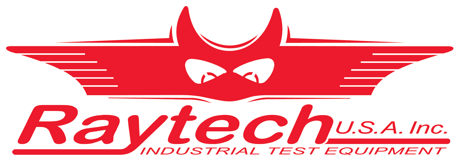 Raytech