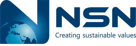 Công ty Cổ phần Xây dựng và Công nghiệp NSN