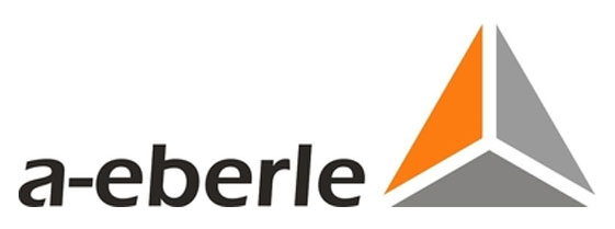 A EBERLE