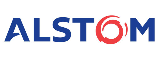 ALSTOM