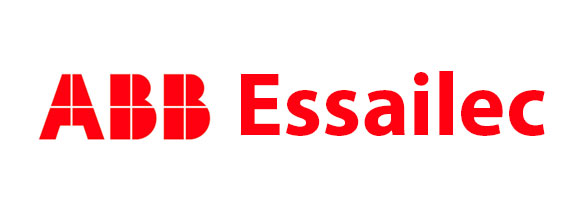 Essailec/ABB