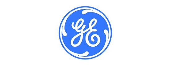 GE