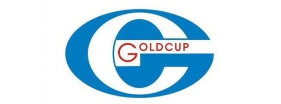 GOLDCUP