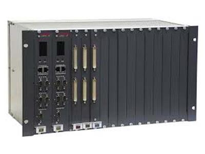 Microsol XCell  Automation Platform for HV and MV Substations