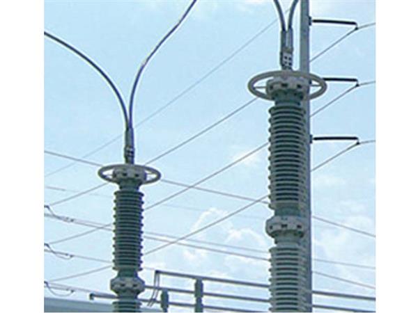 Biến điện áp lên đến 765kV