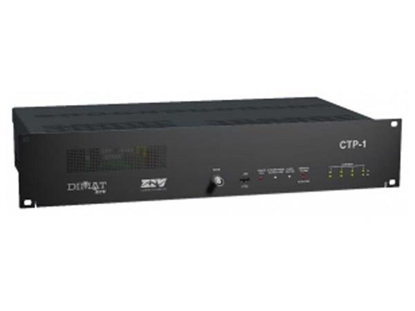 CTP-1 Compact Terminal